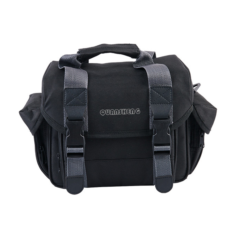 JS-CM-55-Pachet special pentru produse digitale