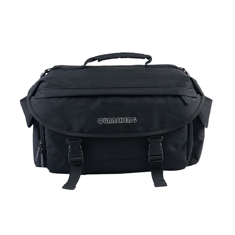 JS-CM-54-Pachet special pentru produse digitale