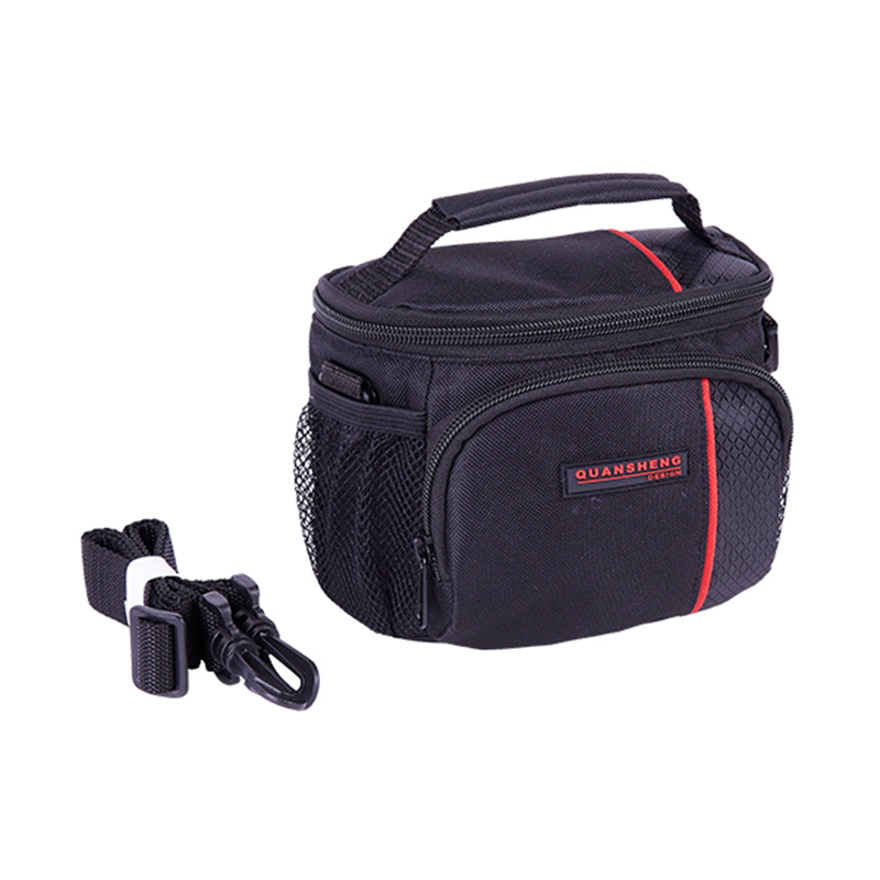 JS-CM-43-Pachet special pentru produse digitale