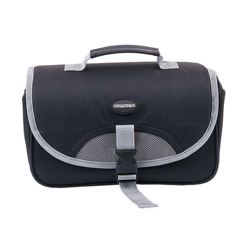 JS-CM-45-Pachet special pentru produse digitale
