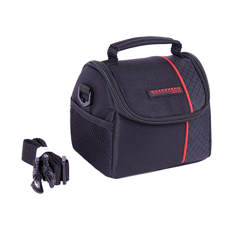 JS-CM-41-Pachet special pentru produse digitale