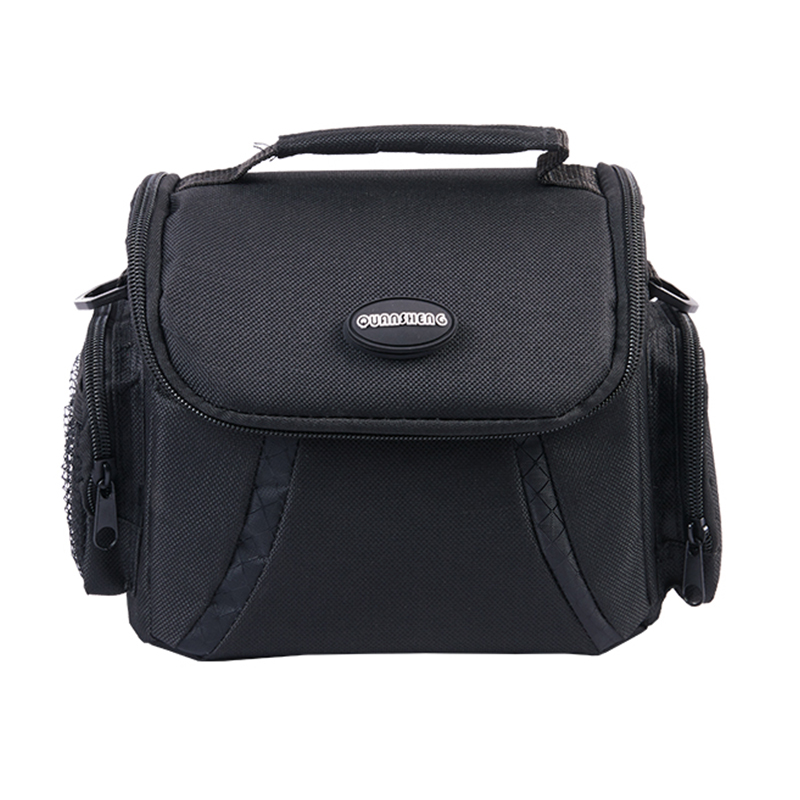 JS-CM-40-Pachet special pentru produse digitale
