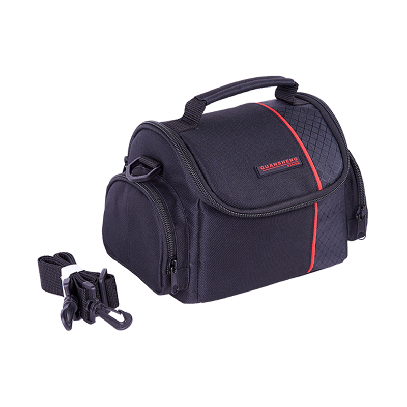 JS-CM-38-Pachet special pentru produse digitale