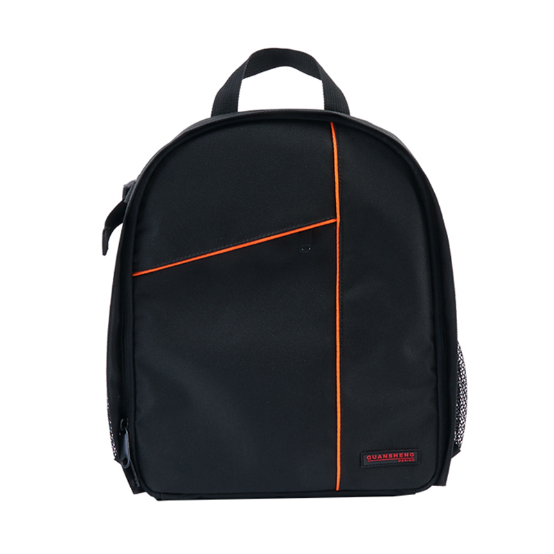 JS-CM-35-Pachet special pentru produse digitale
