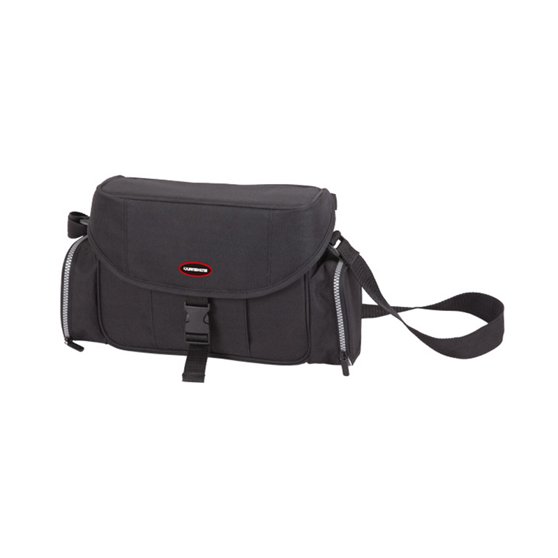 JS-CM-34-Pachet special pentru produse digitale