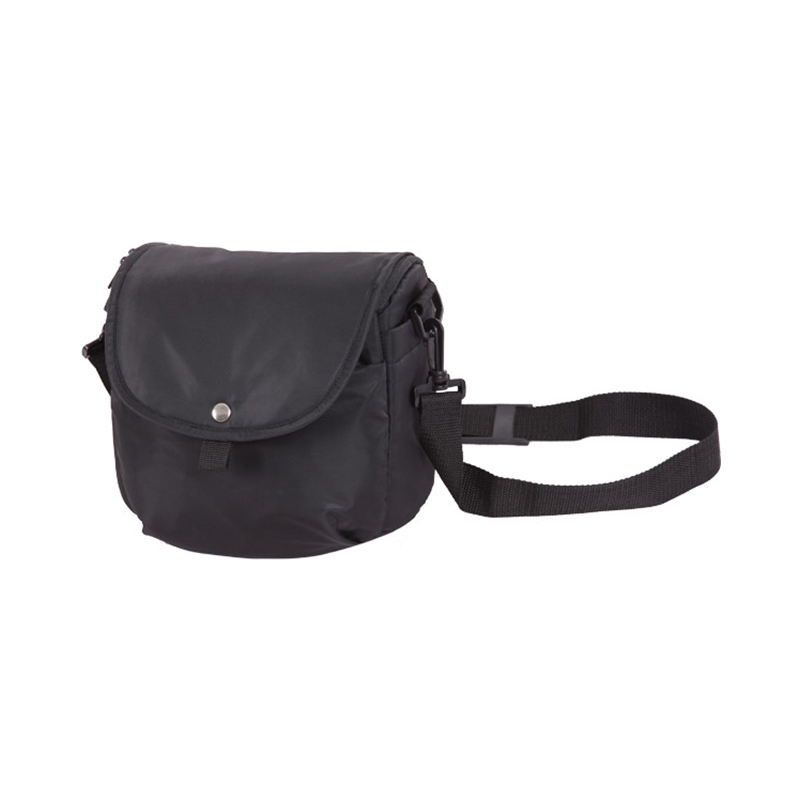 JS-CM-33-Pachet special pentru produse digitale