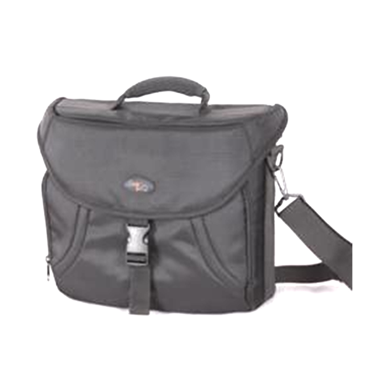JS-CM-25-Geanta de fotografie din PU