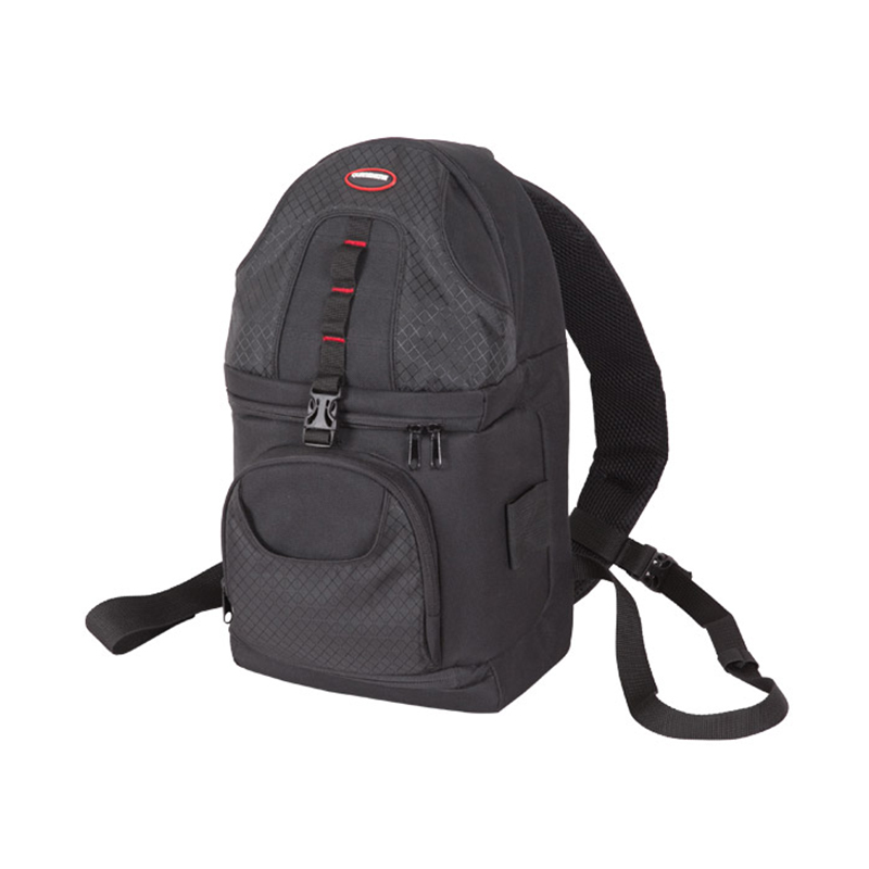 JS-CM-23-Pachet special pentru produse digitale