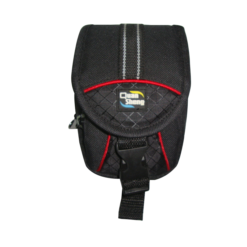 JS-CM-20-Geanta fotografica din PVC