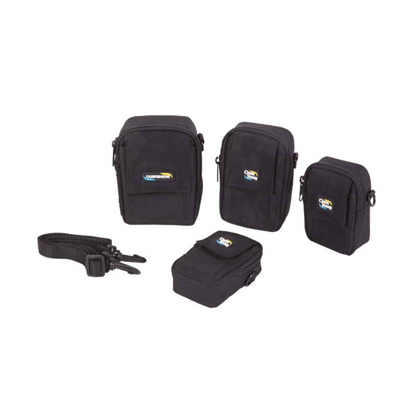 JS-CM-16- CA800/900/1000/2000-Geanta fotografica din PVC