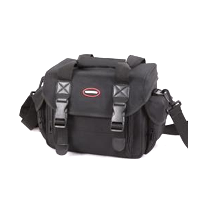 JS-CM-15-Geanta fotografica din PVC