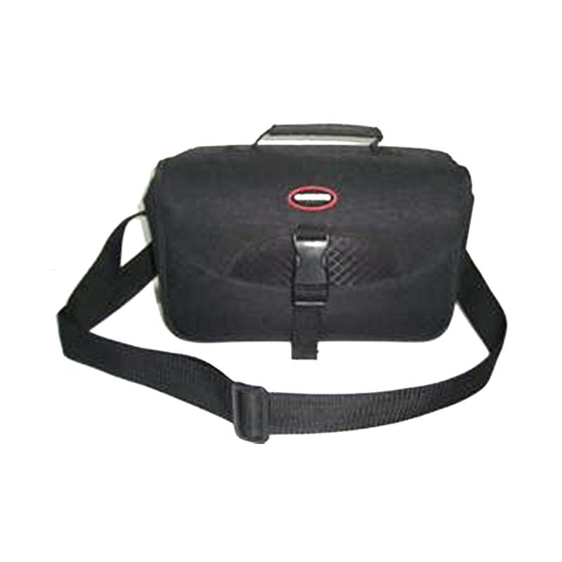JS-CM-14-Geanta fotografica din PVC