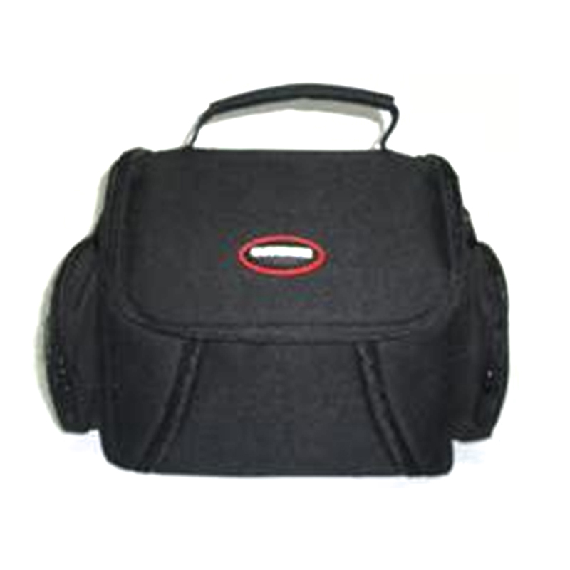 JS-CM-13-Geanta fotografica din PVC