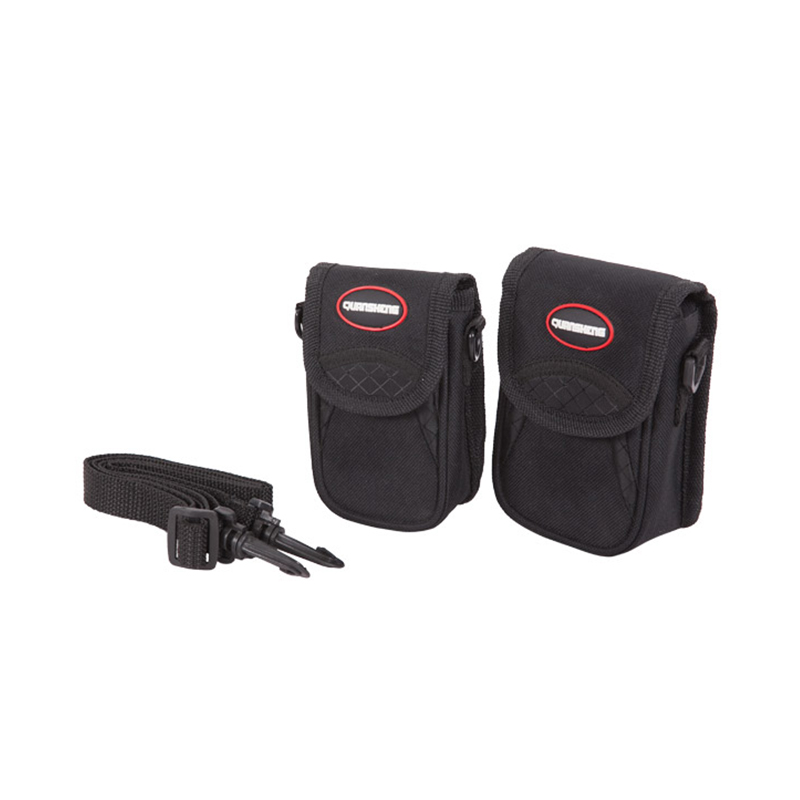 JS-CM-11-Pachet special pentru produse digitale