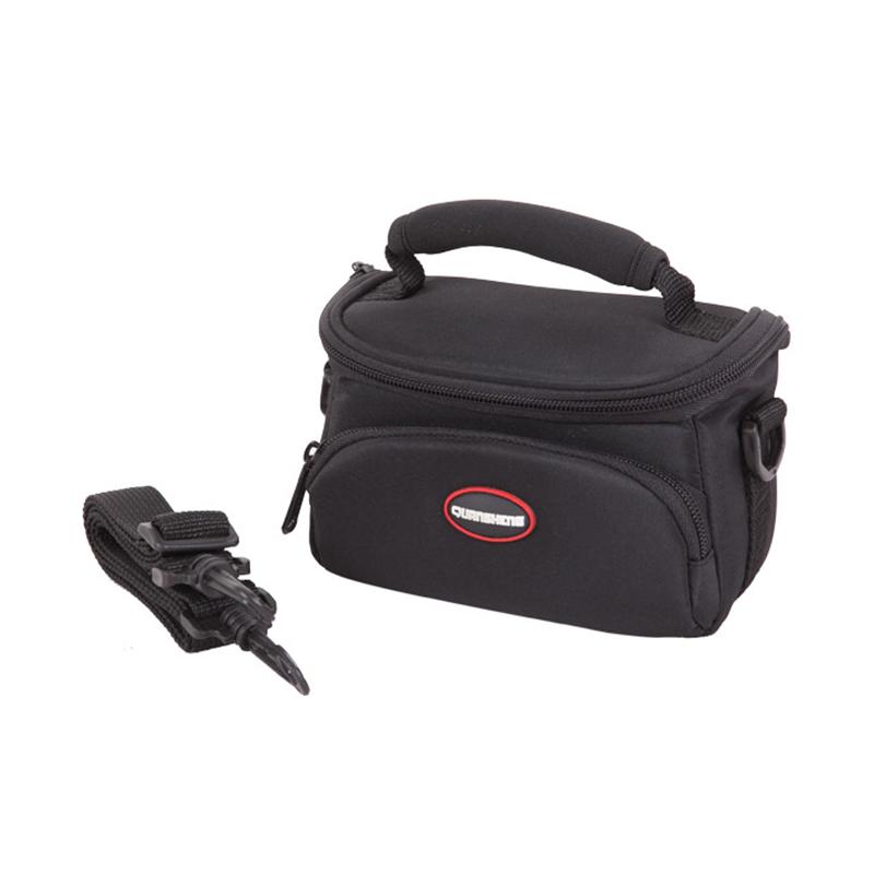 JS-CM-10-Pachet special pentru produse digitale