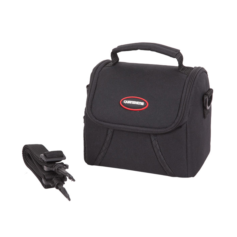 JS-CM-12-Pachet special pentru produse digitale