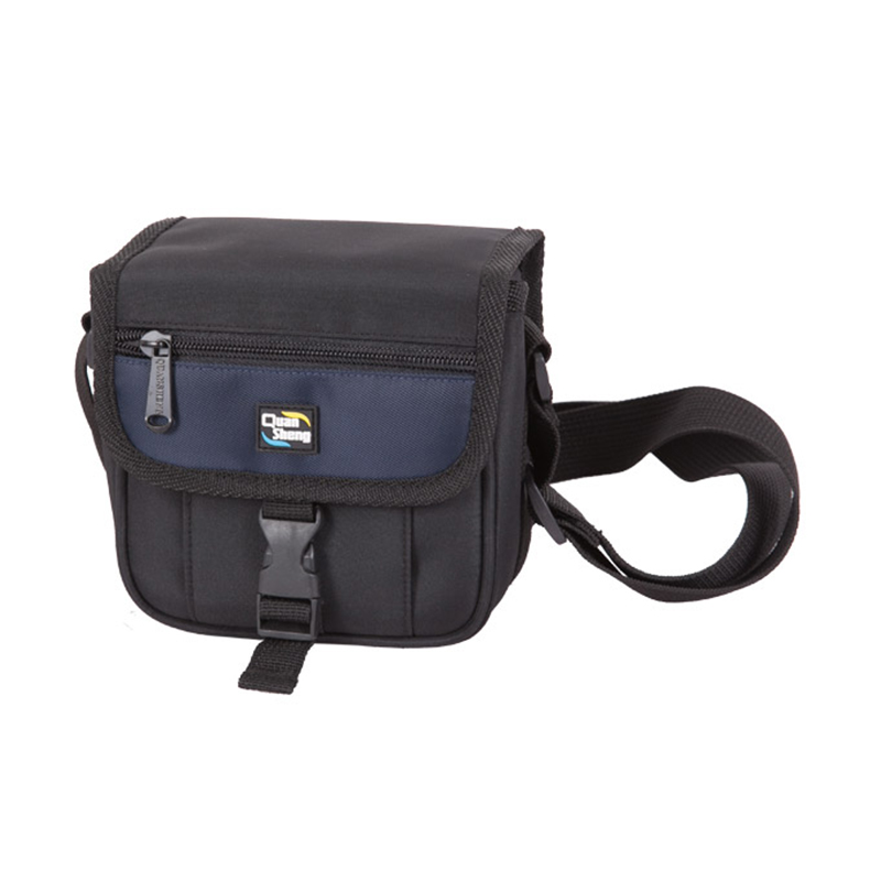 JS-CM-08-Pachet special pentru produse digitale