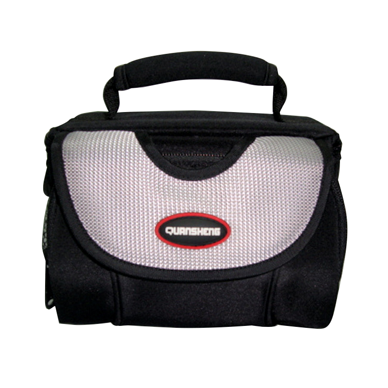 JS-CM-09-Pachet special pentru produse digitale