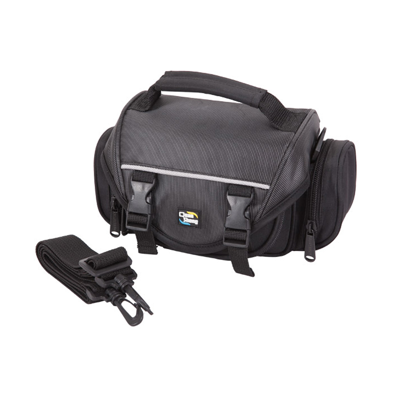 JS-CM-07-Pachet special pentru produse digitale