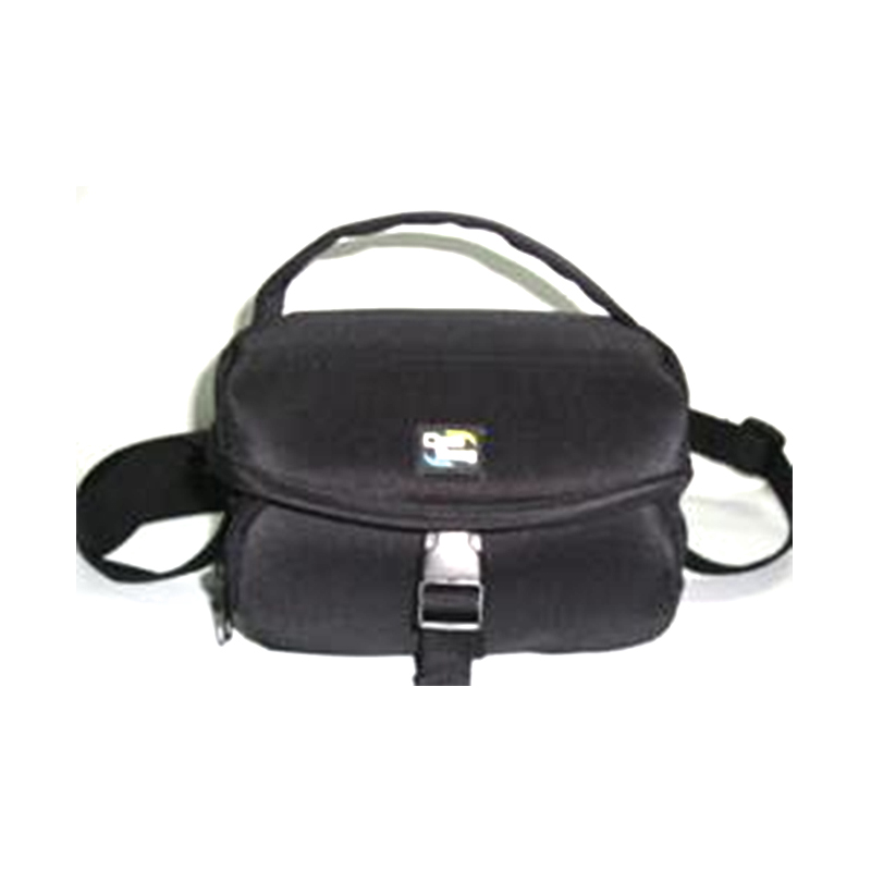 JS-CM-05-Pachet special pentru produse digitale