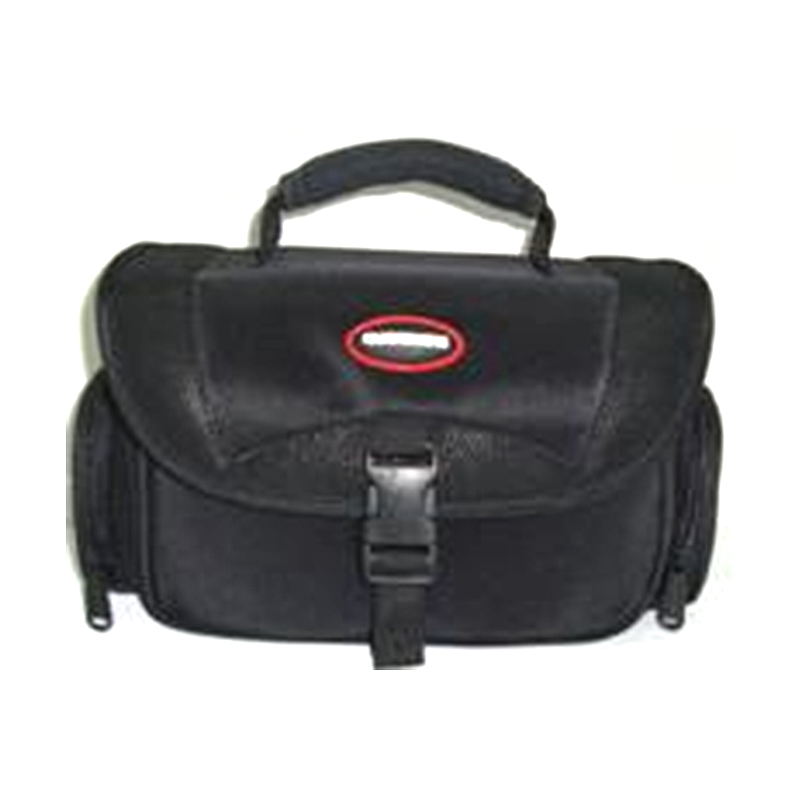 JS-CM-04-Pachet special pentru produse digitale