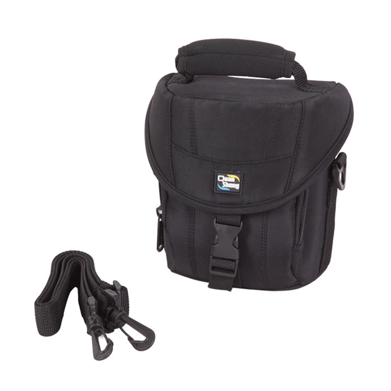 JS-CM-06-Pachet special pentru produse digitale