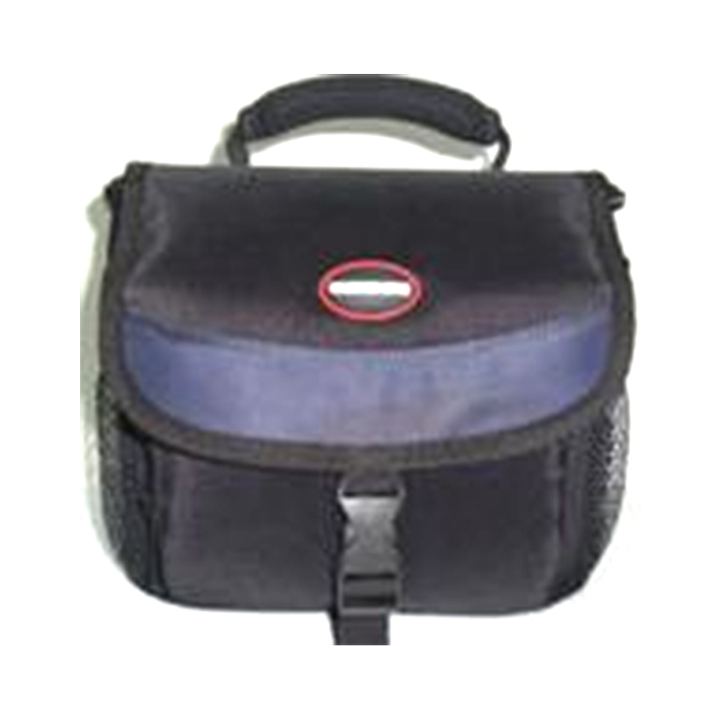 JS-CM-02-Pachet special pentru produse digitale